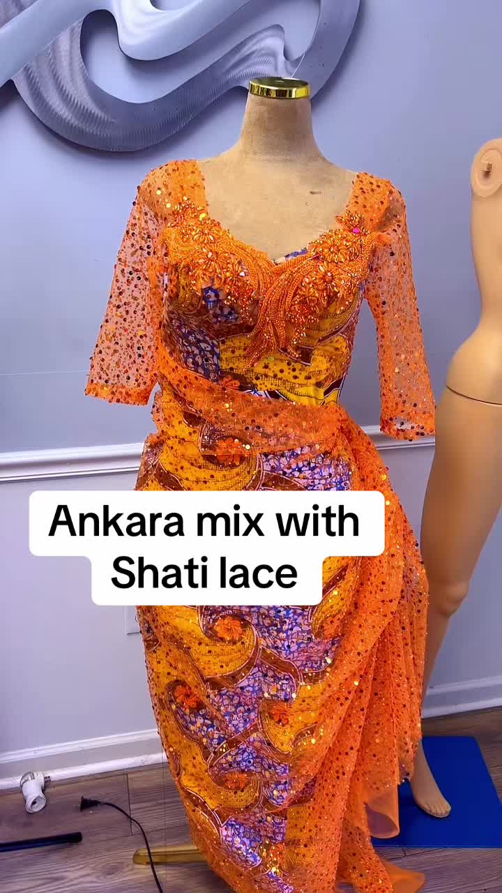 @Nikky.couture