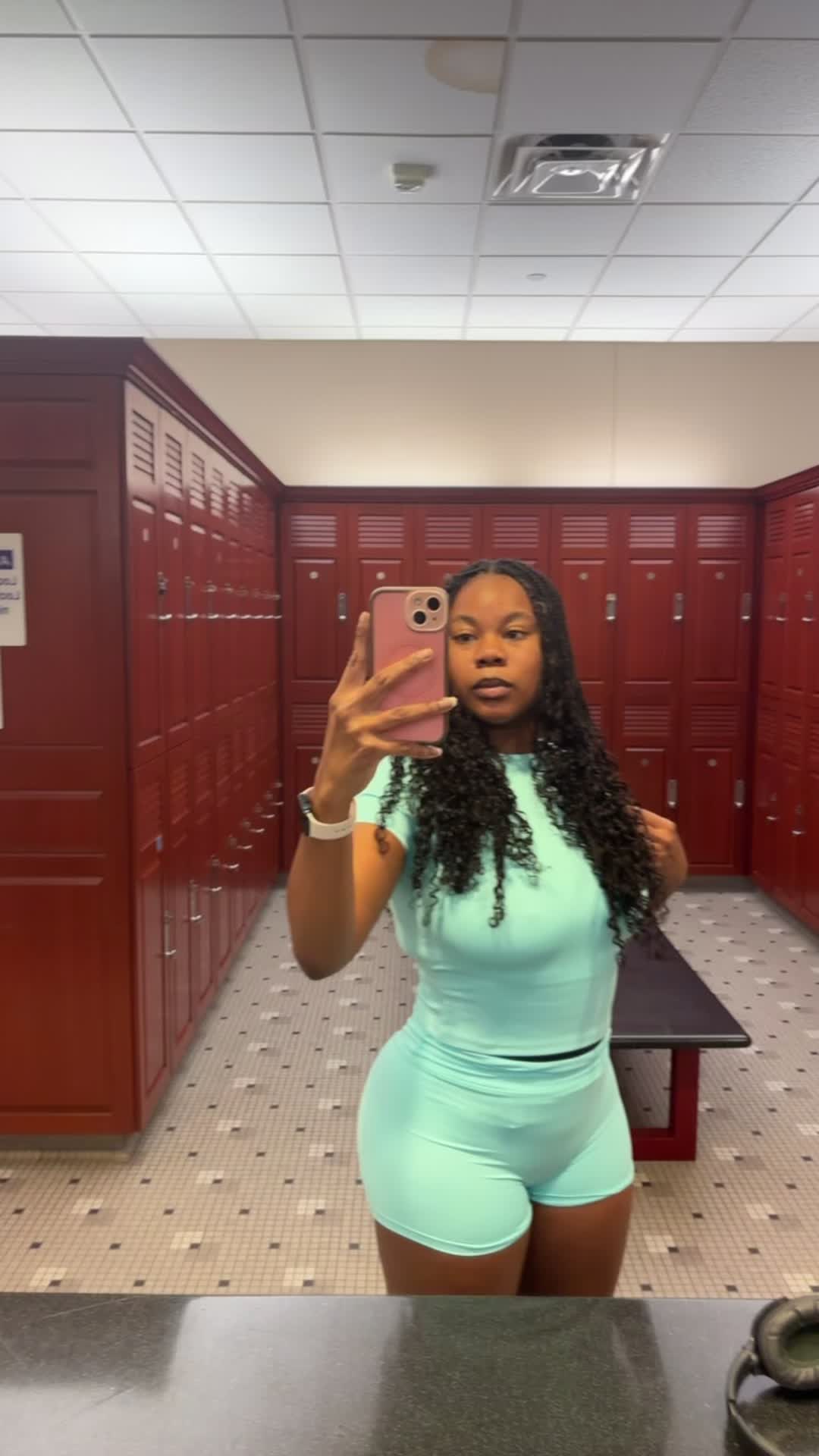 @Neupnext