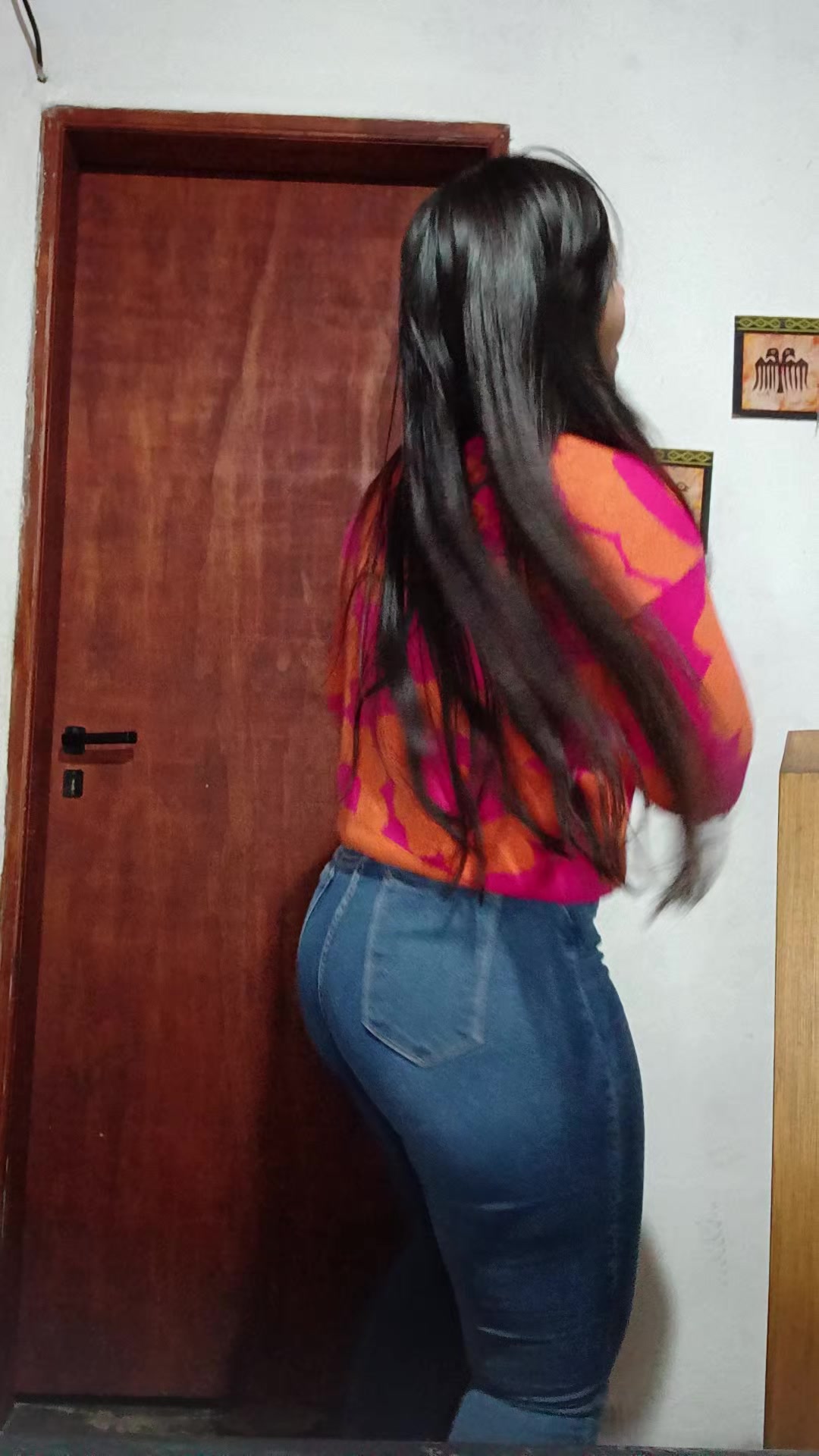@Vane Rivarola