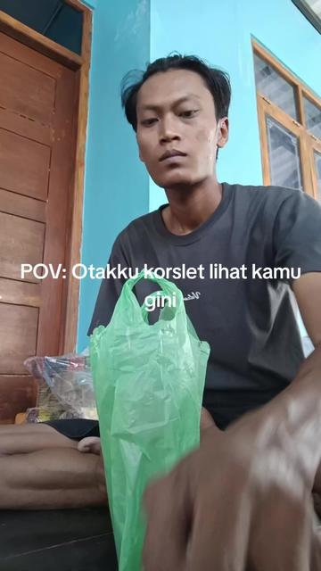 @akun berkah
