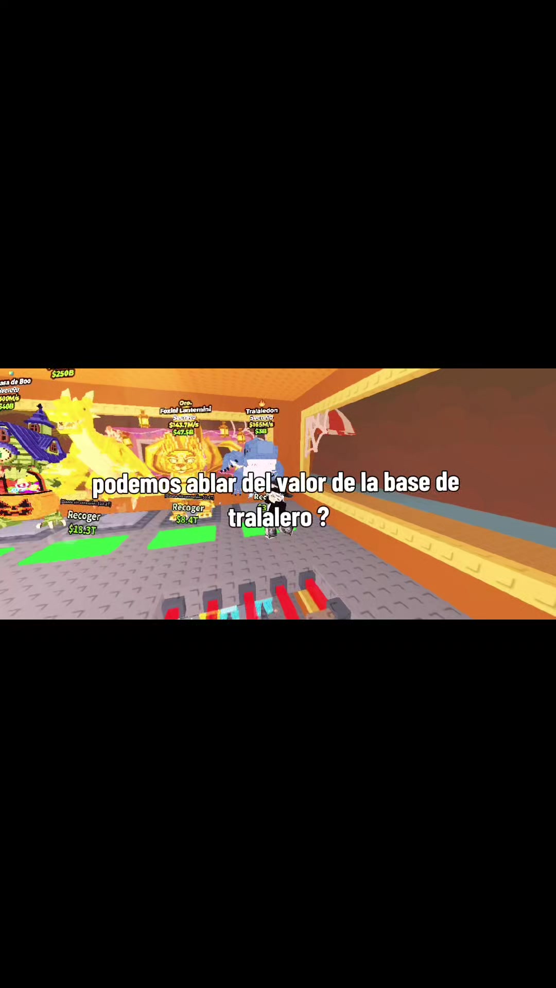 @luis Angel  :3
