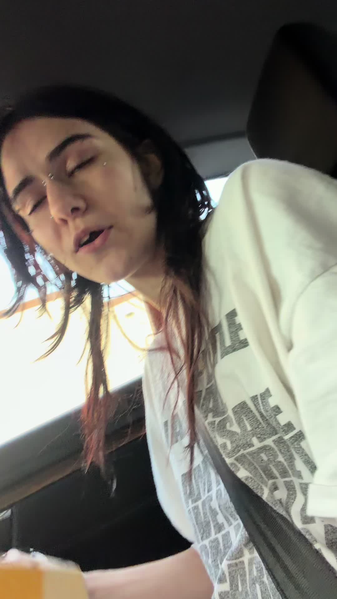 @fvckin.angel