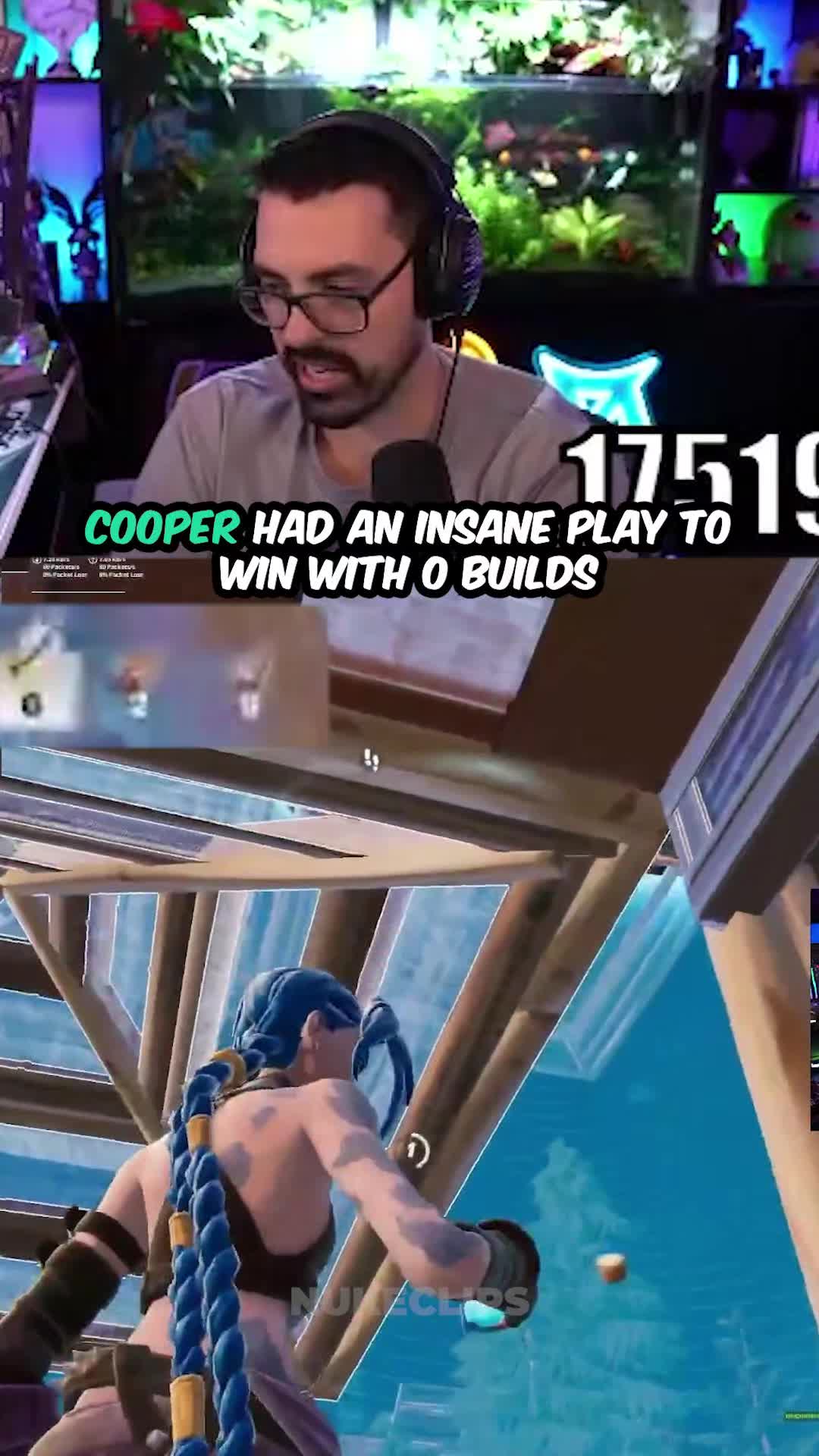 @Nuke