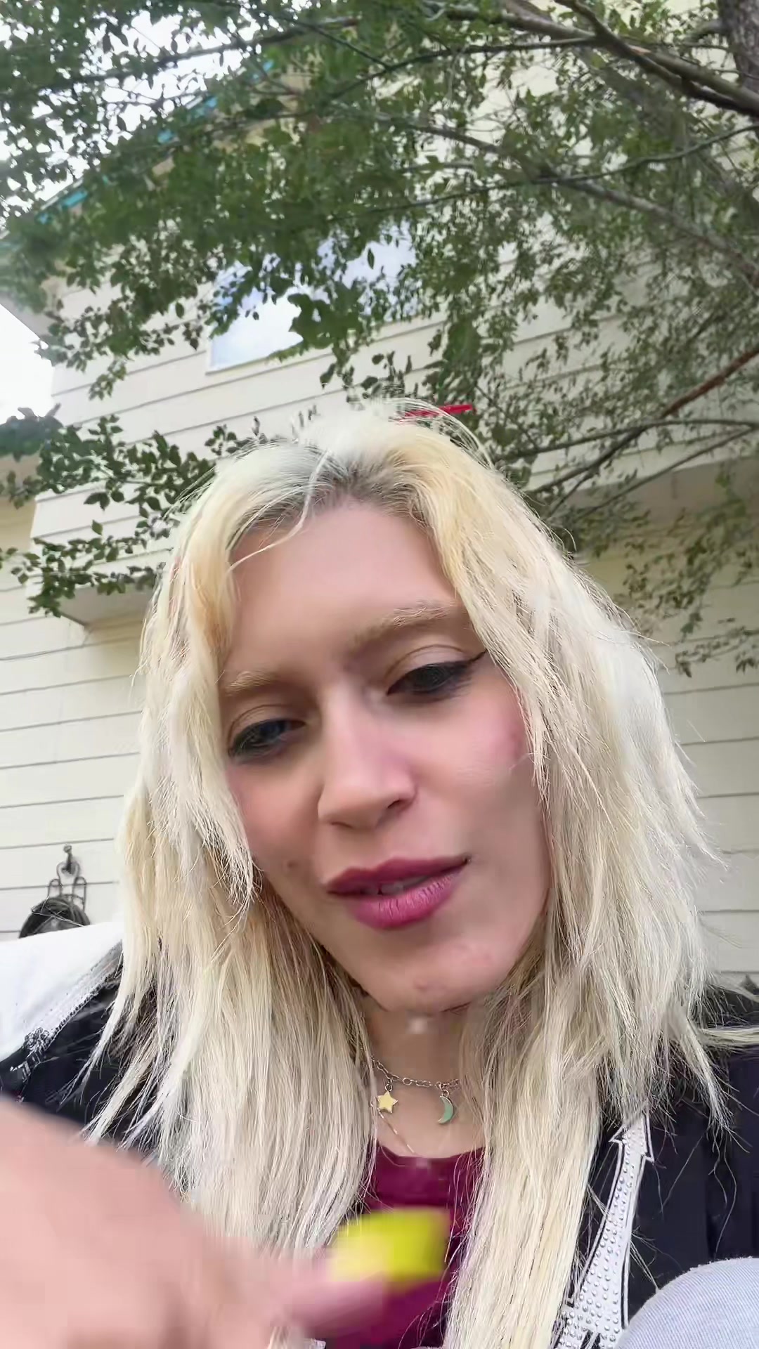 @♾️🦂🐺👸🏼BarbieG💖🌓🖤🦋🧙🏻
