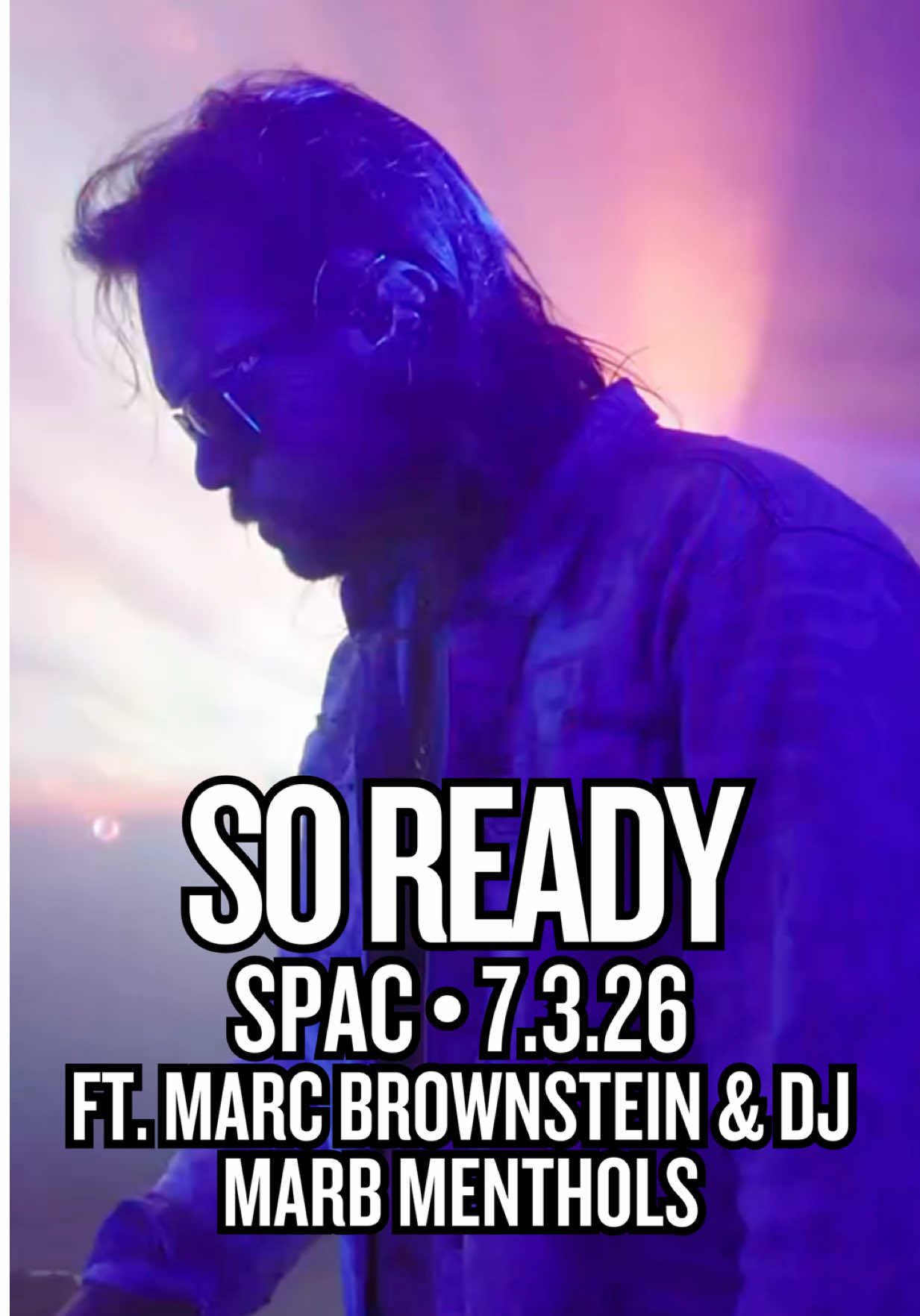 @Slow Ready Podcast