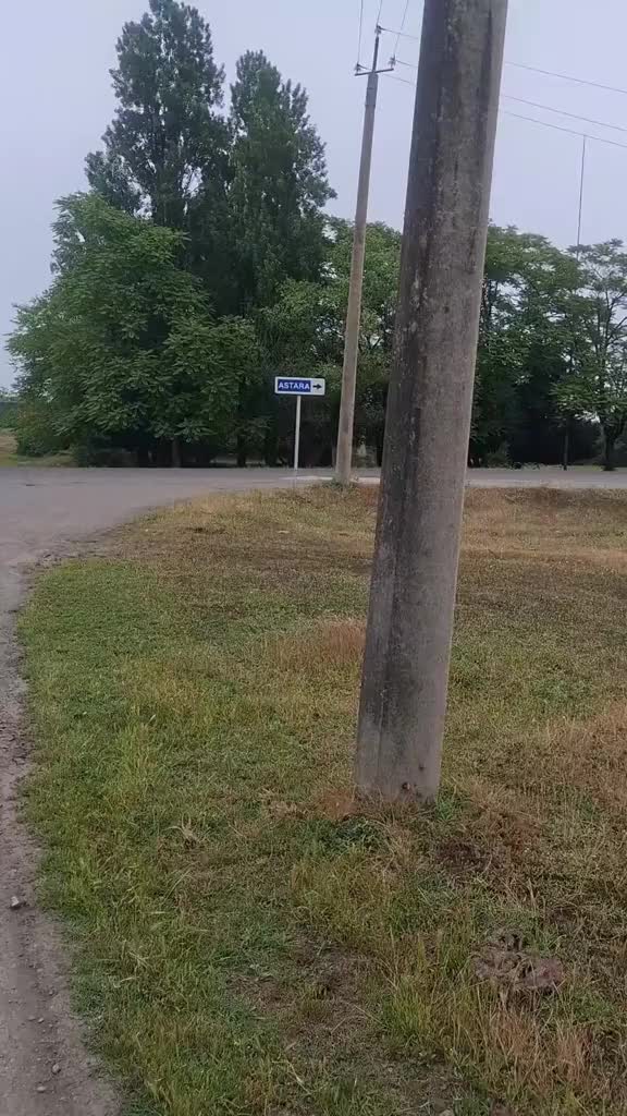@🇦🇿TAlŞİ🇦🇿QIZI🇦🇿07🇦🇿