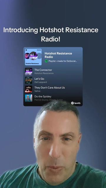 @desocialconnector