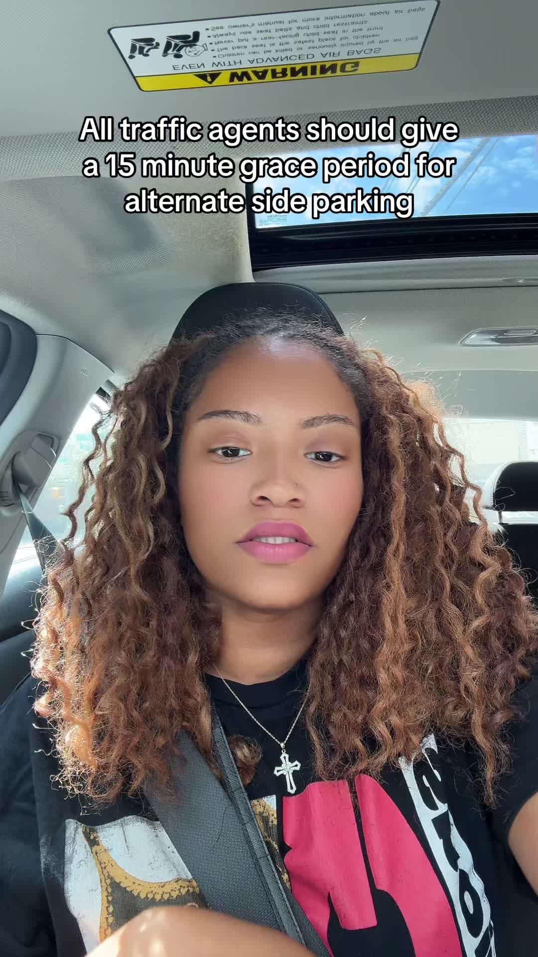@nyahsky