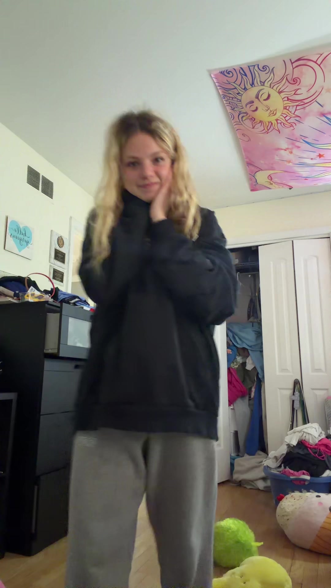 @kt