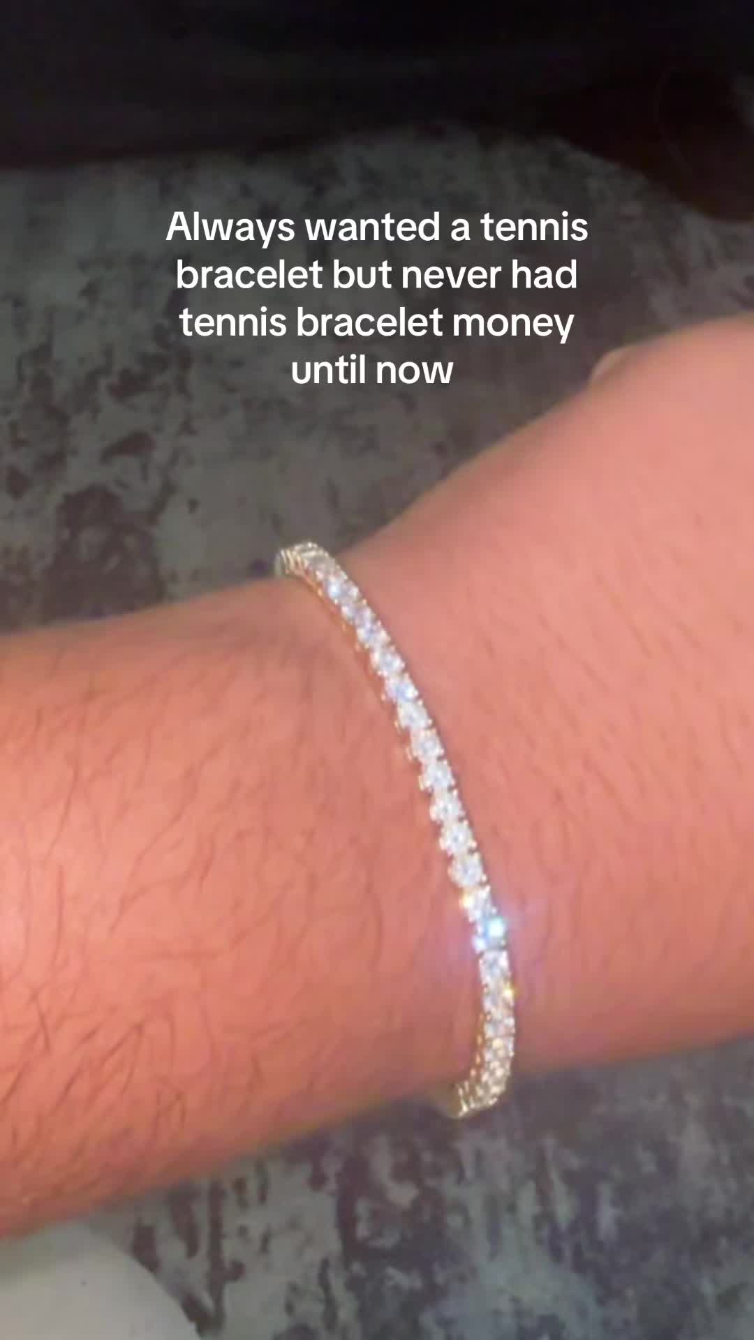 @YGCN