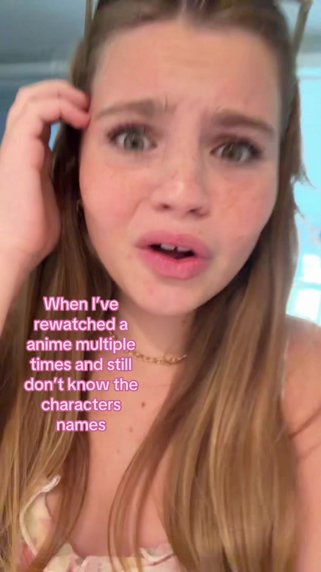 @✩ᎶᎥᧁᎥ✩