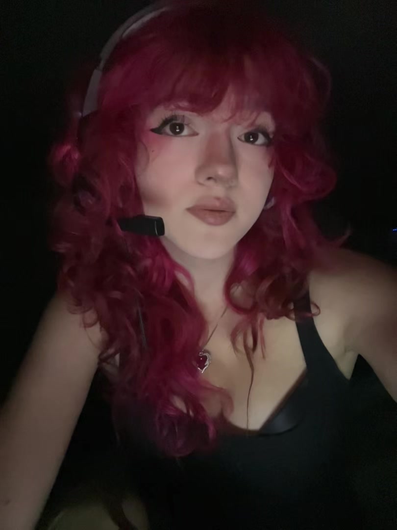 @JewlsCools