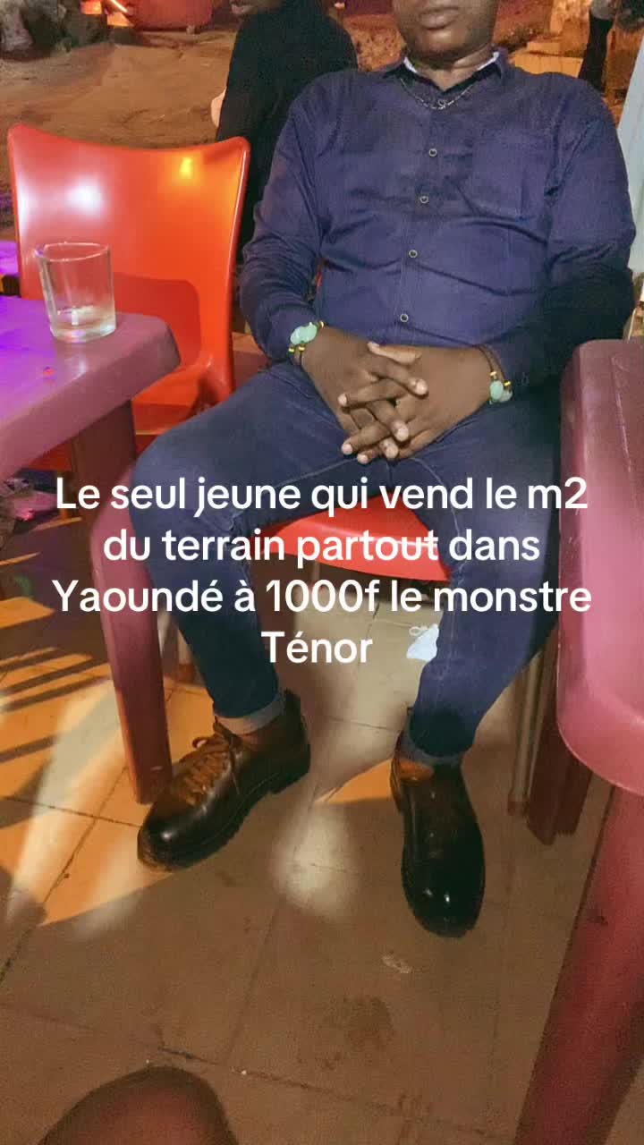 @arsenedan855