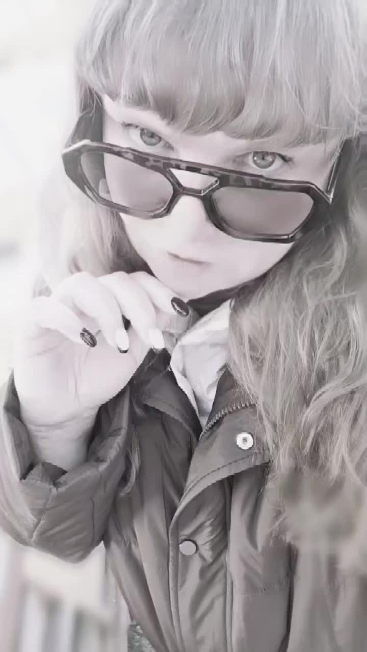 @Алёна Аспер