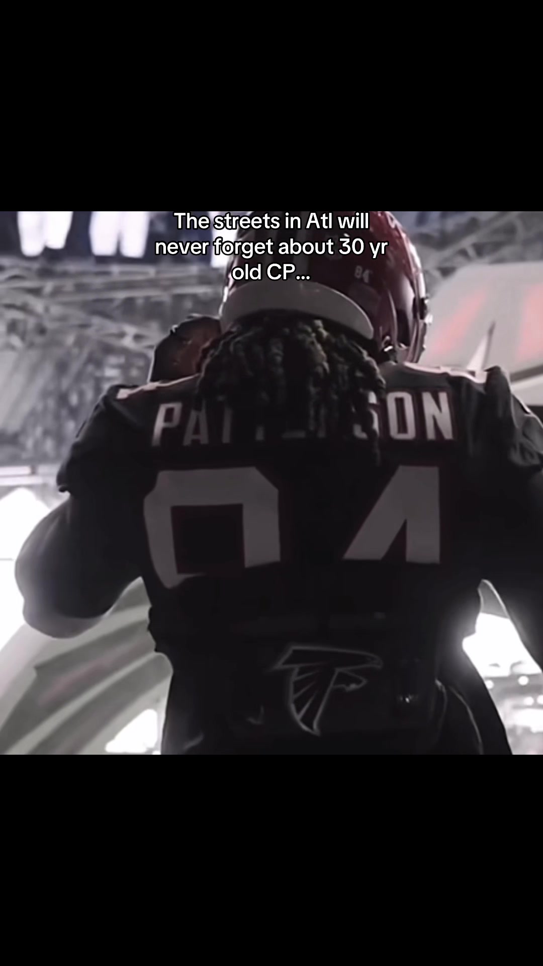 @NFLR1&ccedil;ħSh0ŵ