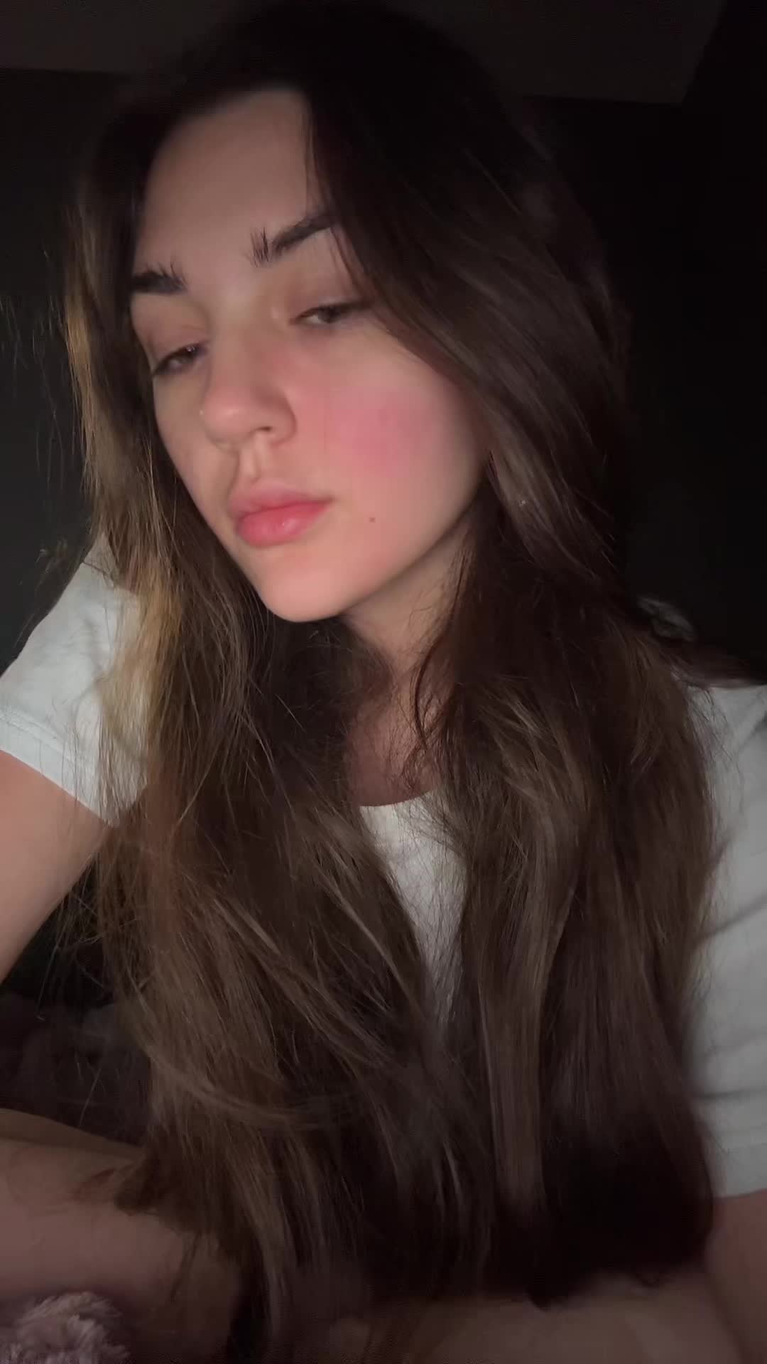 @kramoko
