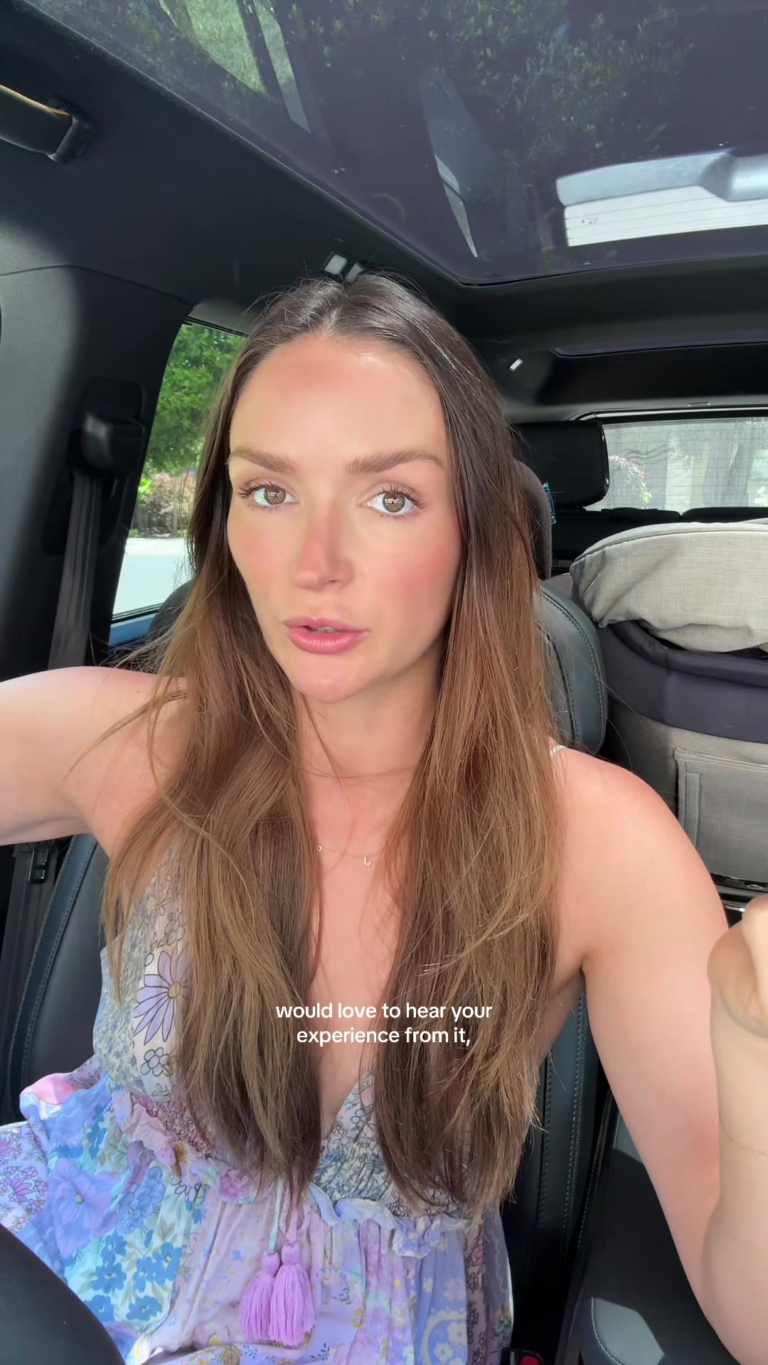 @Jacqs
