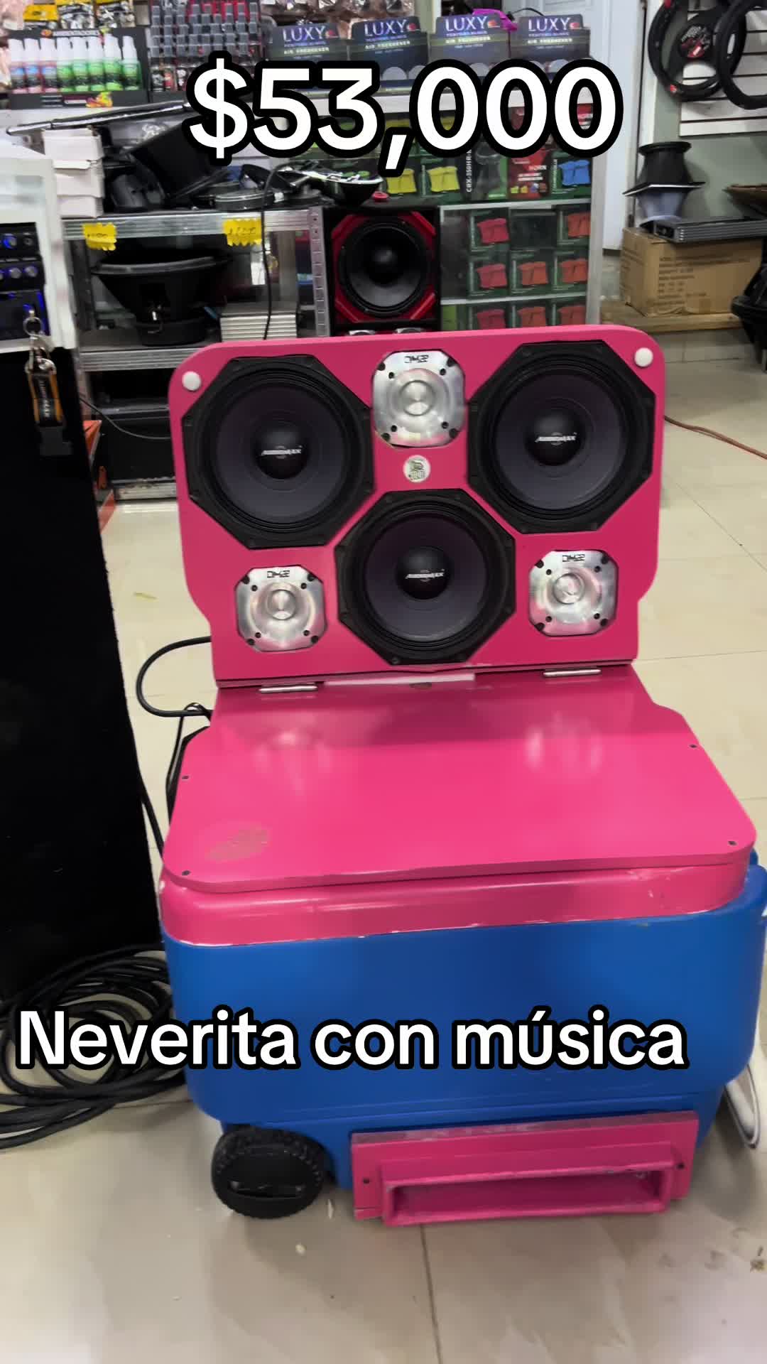@Axel Auto Adorno y Car Audio