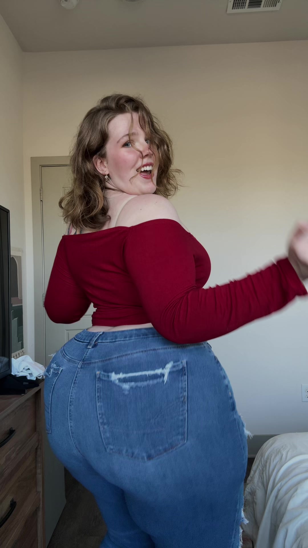 @pixxargirlblue