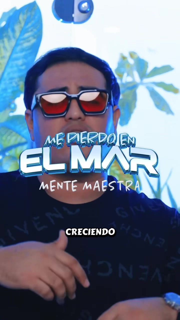 @Rancho Humilde