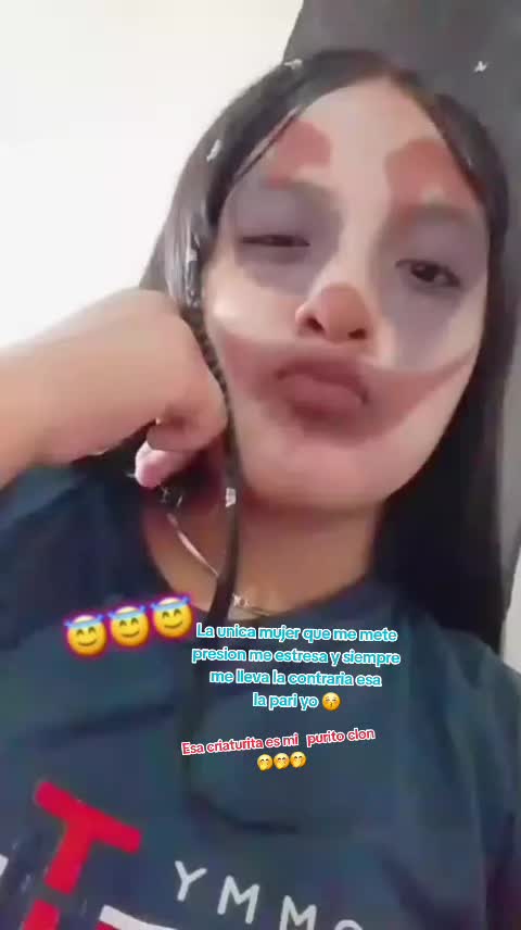 @@ngelica💞💞