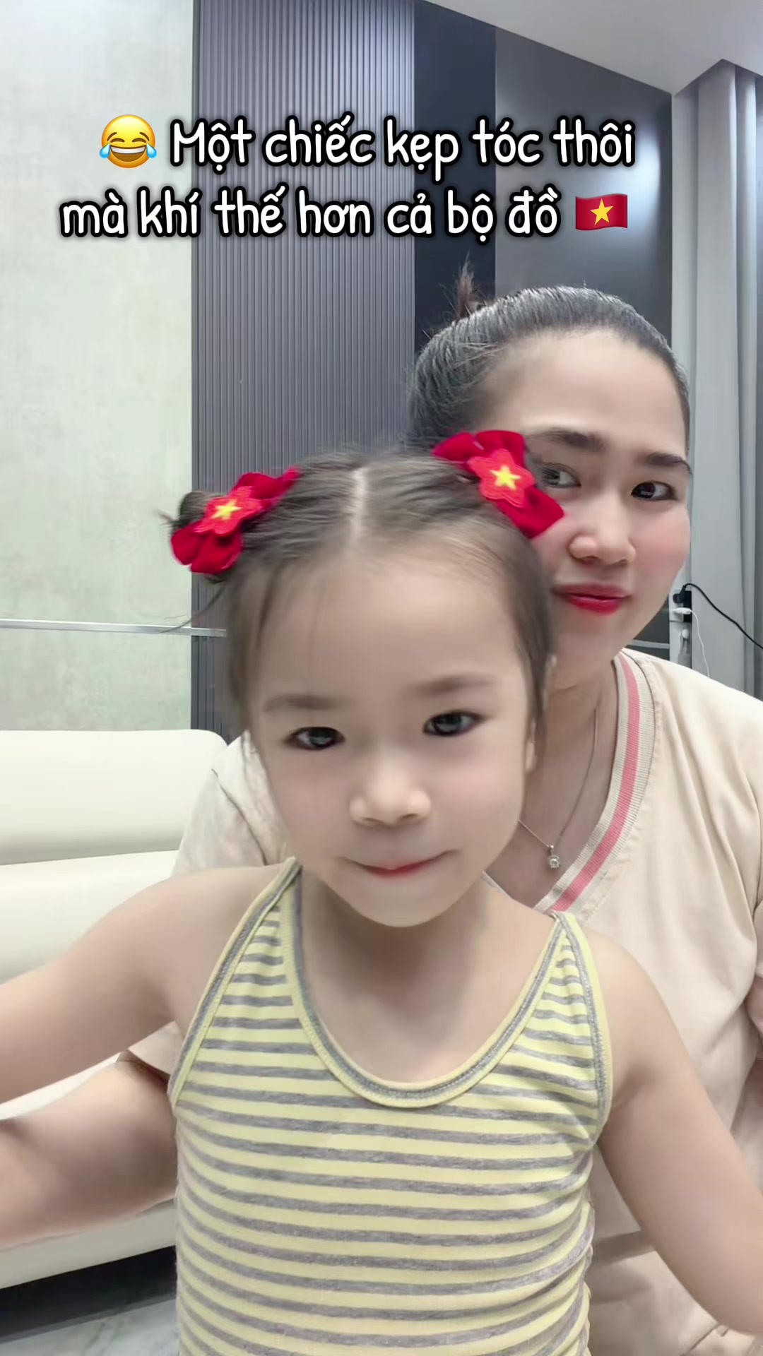 @Nhà Bún - Đồ chơi tư duy