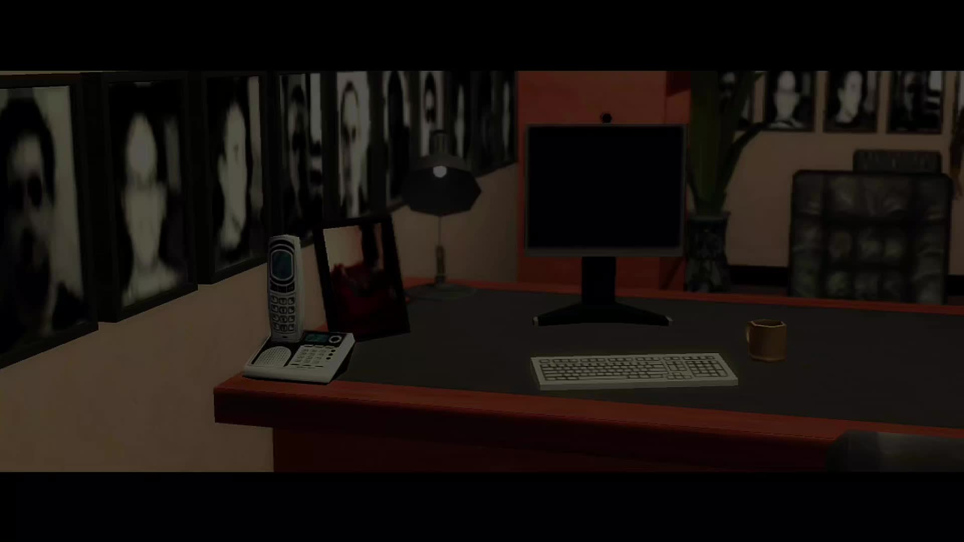 @DathTheGreat