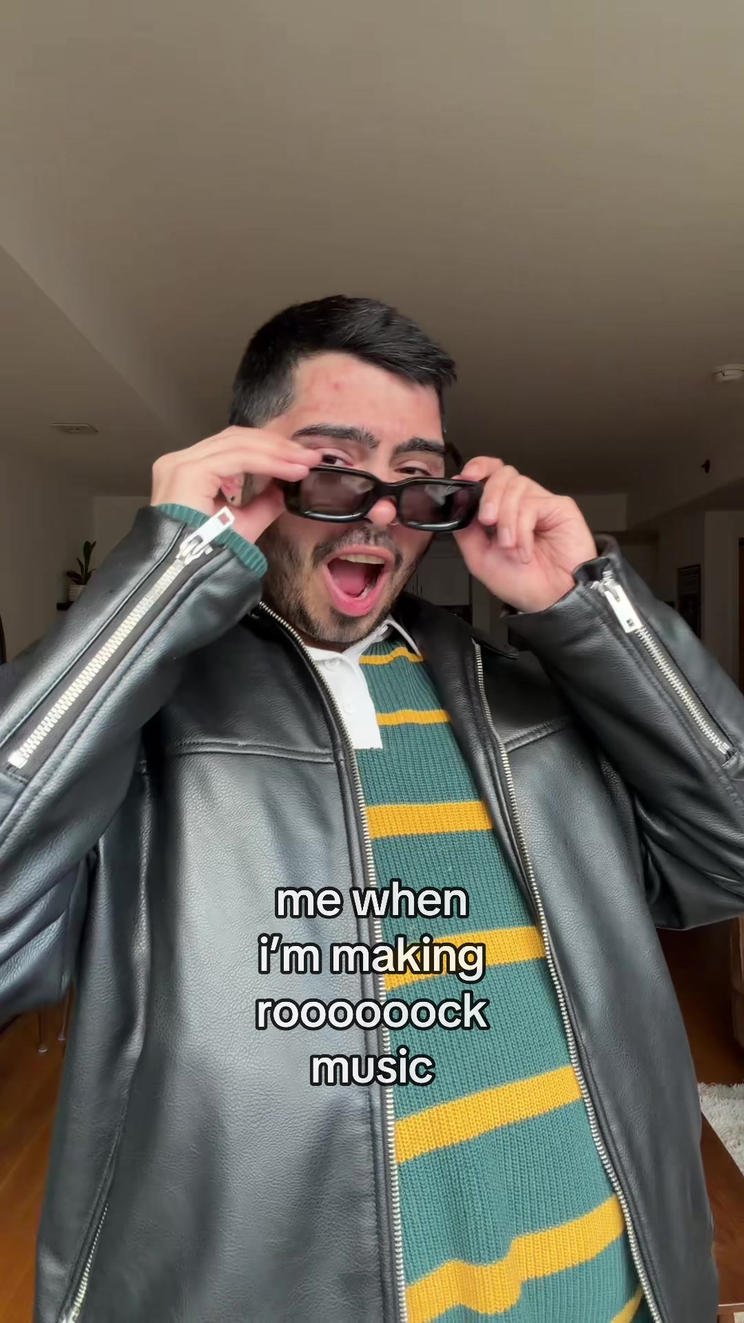 @andrew nucatola
