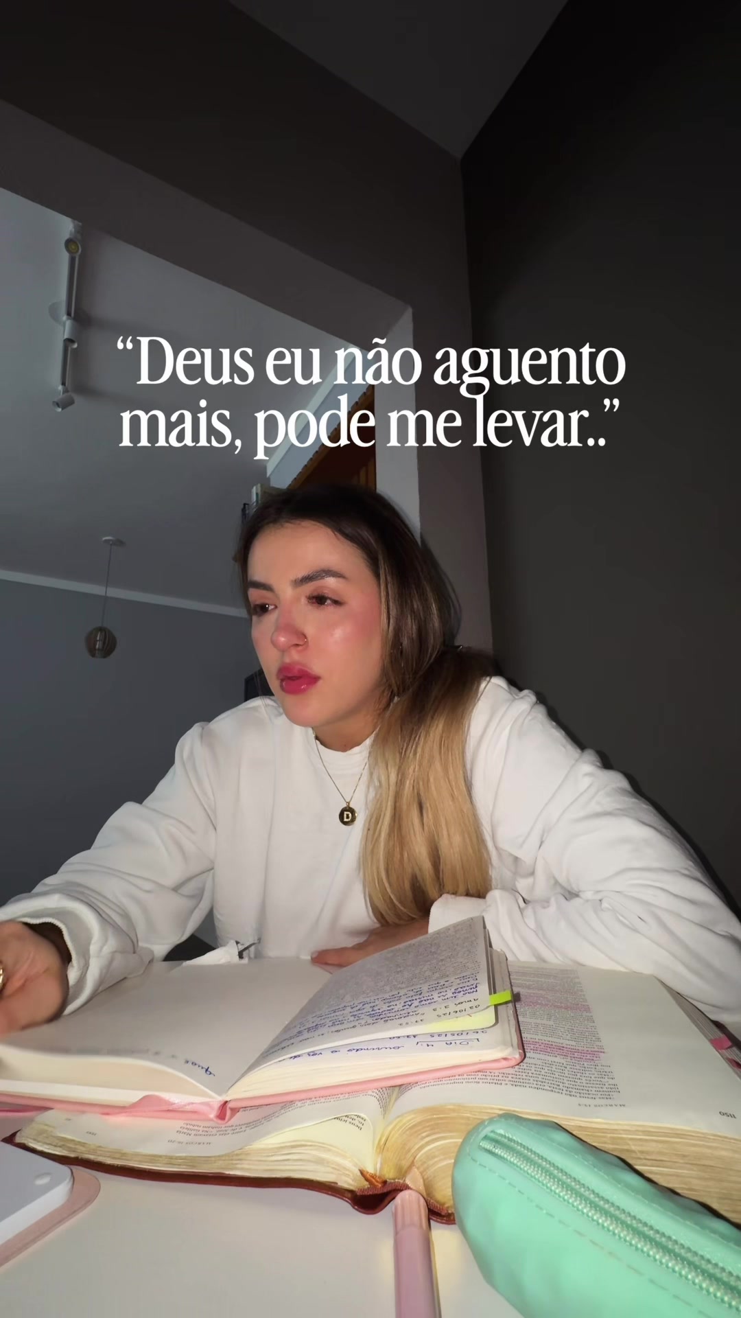 @Duda Meister