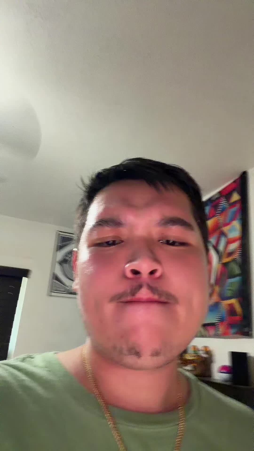 @Briann_anthony