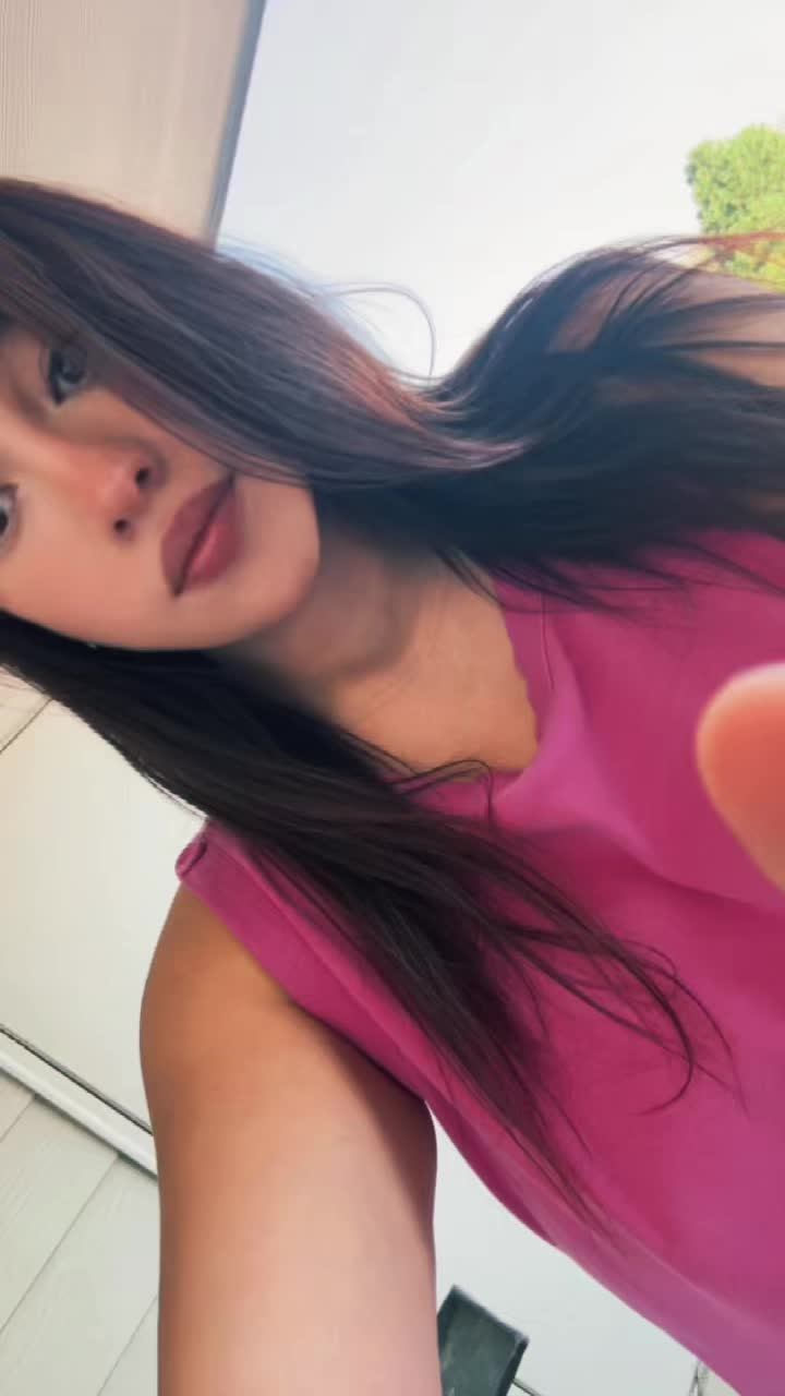 @Alina Marie