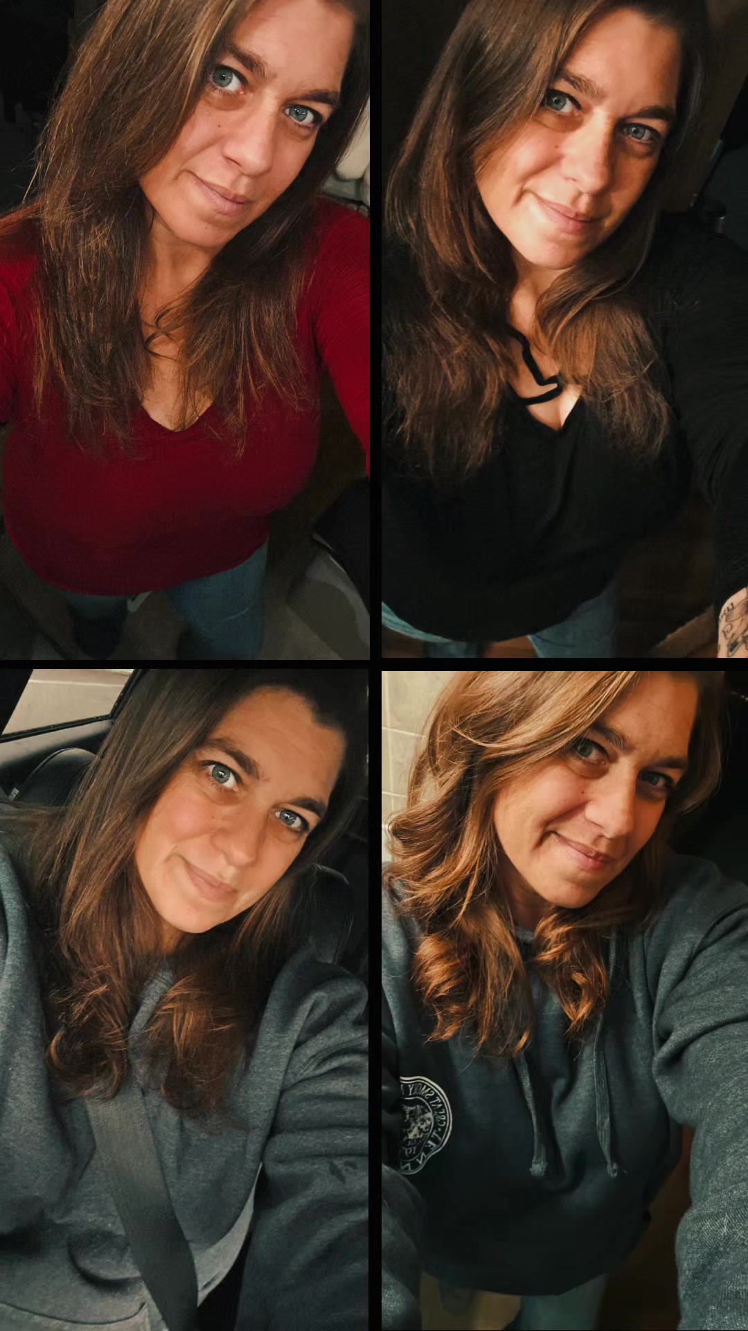 @blueeye_beth85