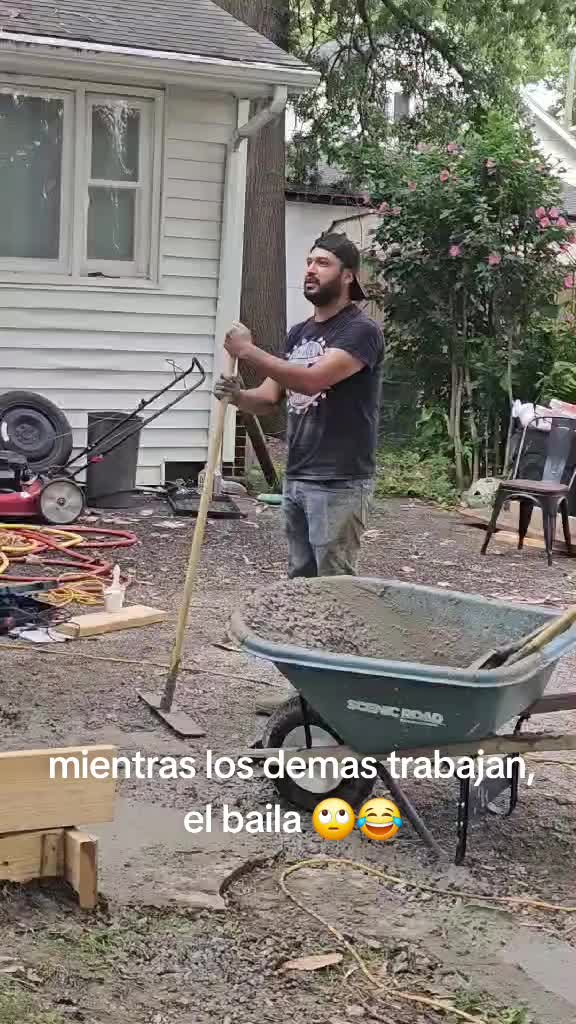@Leticia Linares