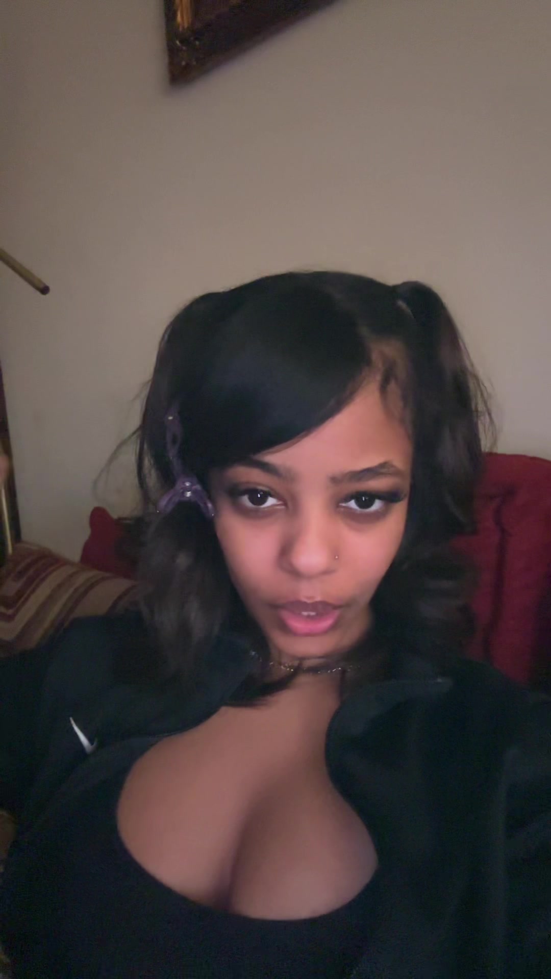 @fmalewoc