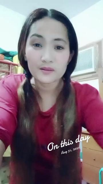 @Roselyn Bentulan
