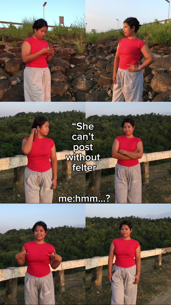 @Viyah❤😘