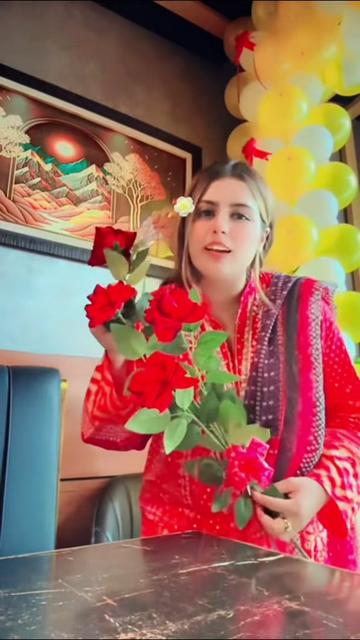 @شیرنی🦁