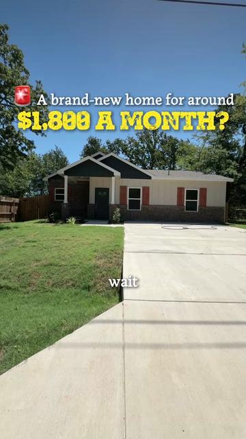 @Michelle Camacho l Realtor