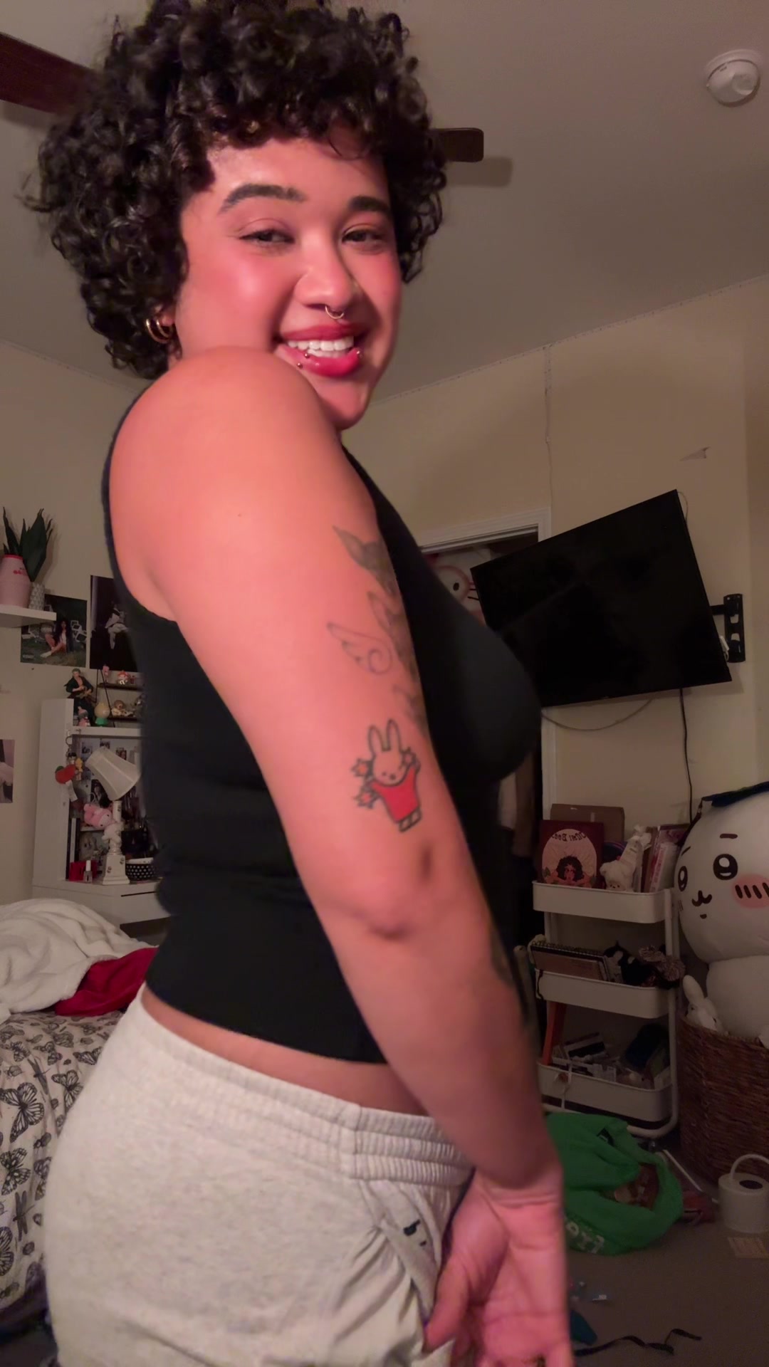 @maibyee