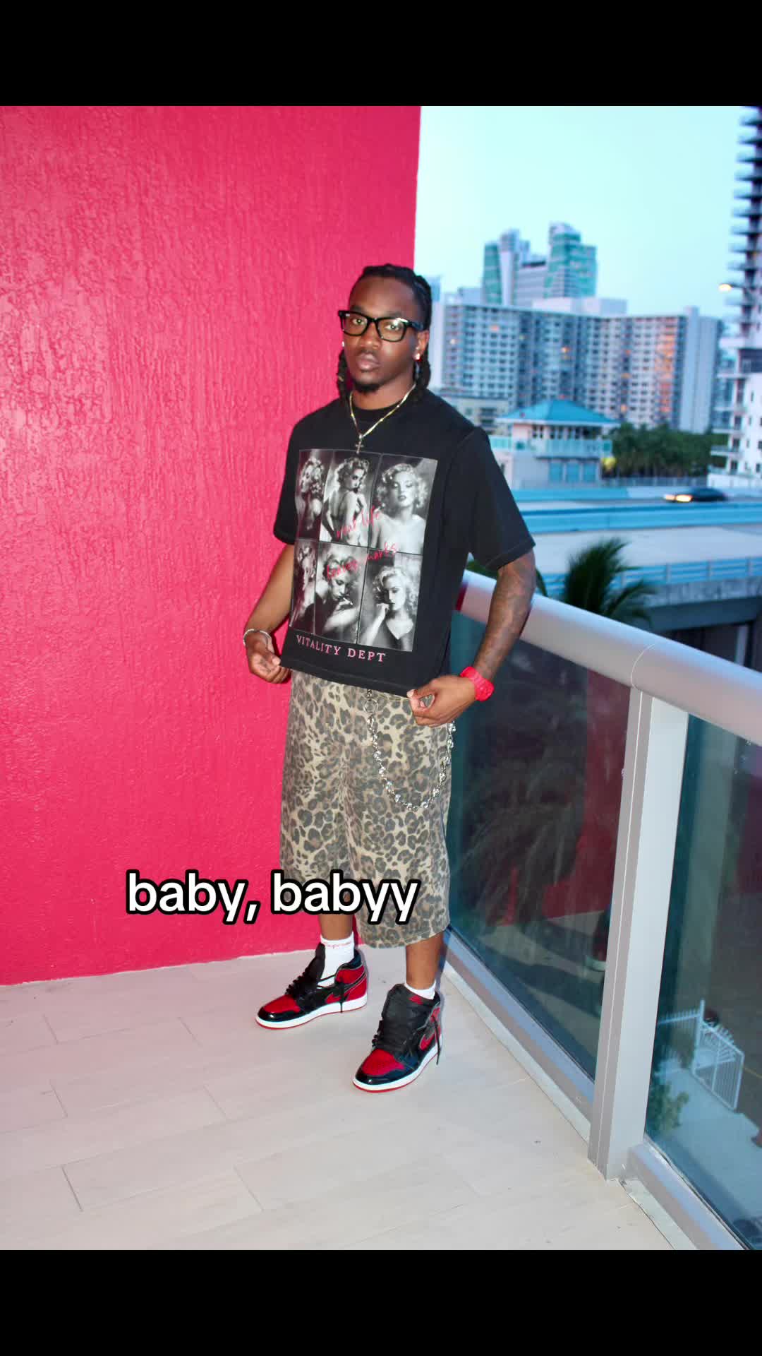@tre2drippy_