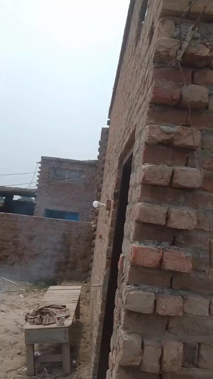 @Kala Don😈😡🧐