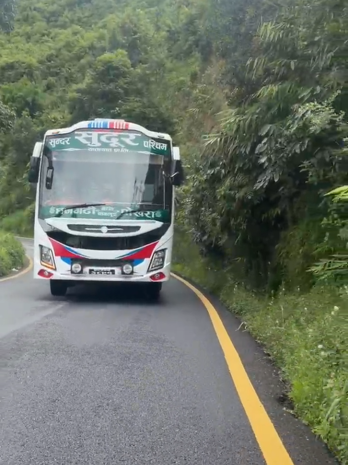 @sᴀɴᴛᴏsʜ.Hᴏʀᴀᴀ🚍🚍