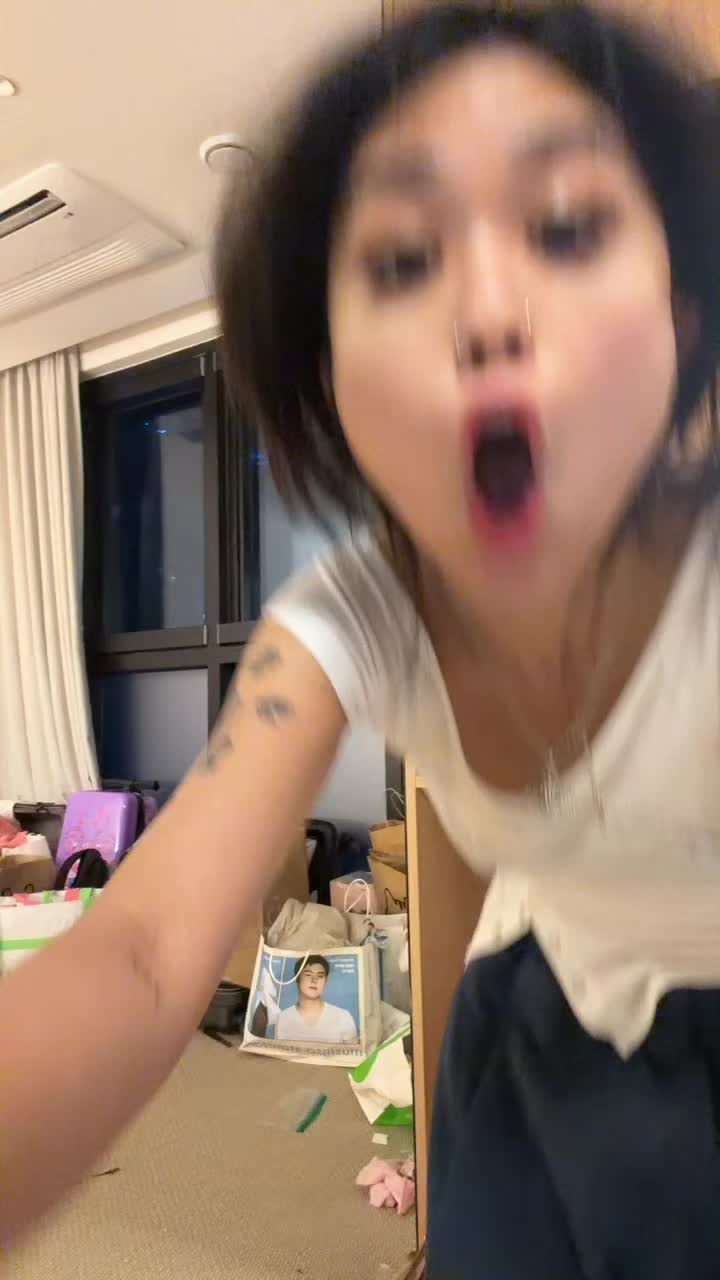 @yuna_uii