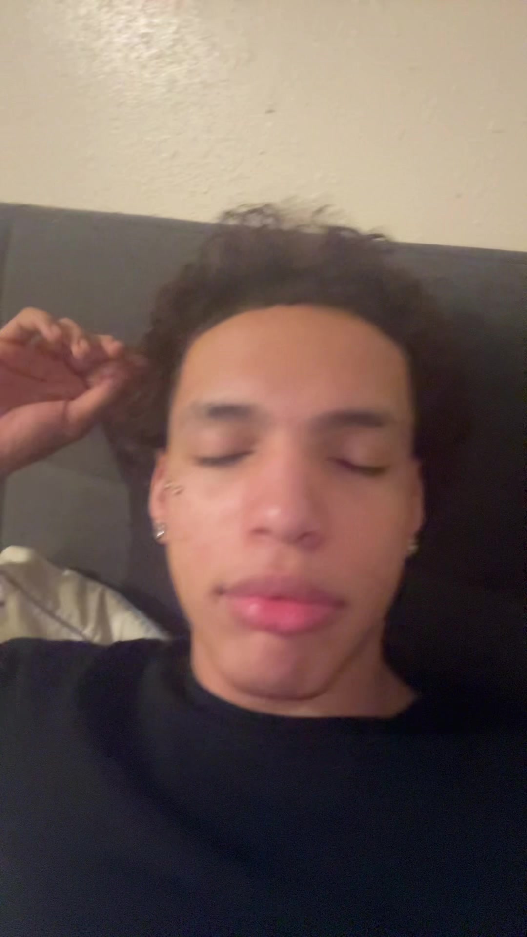 @moneehog