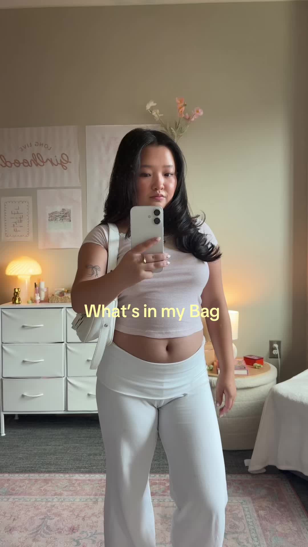 @Eve Vang | Content Creator