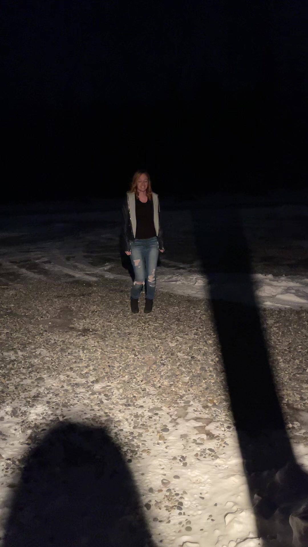 @crazykat2025