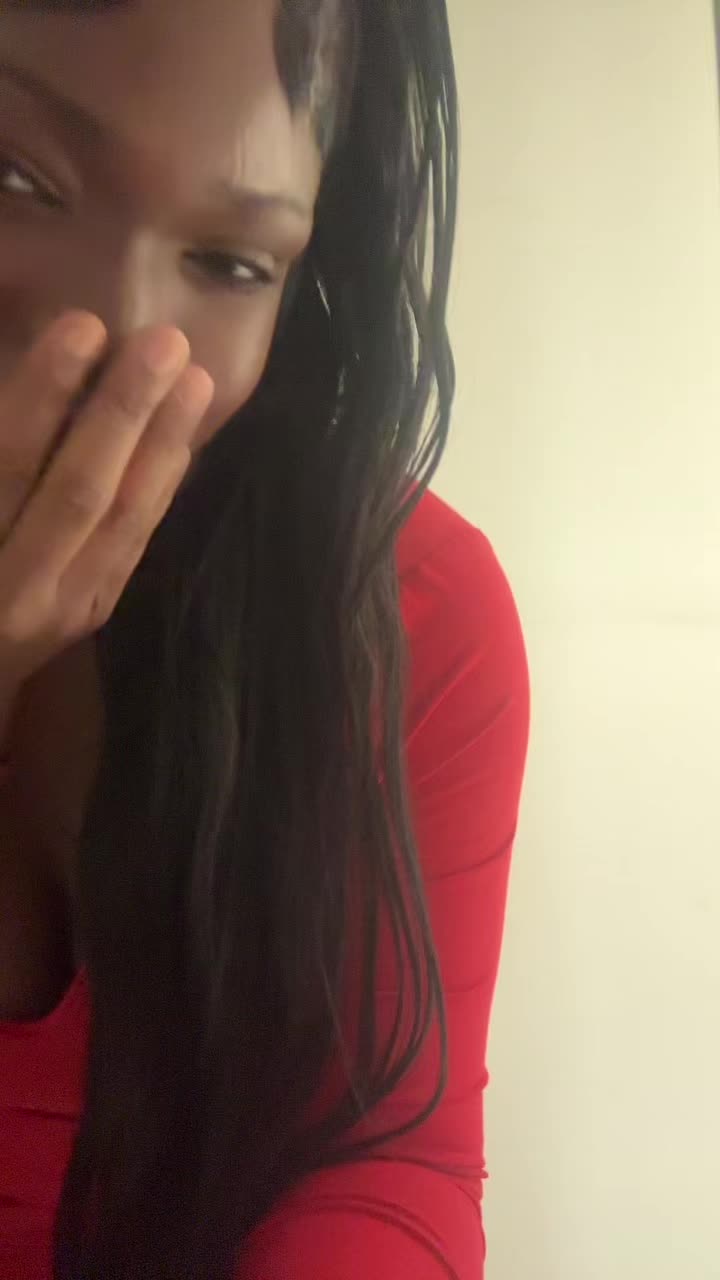 @babygirl