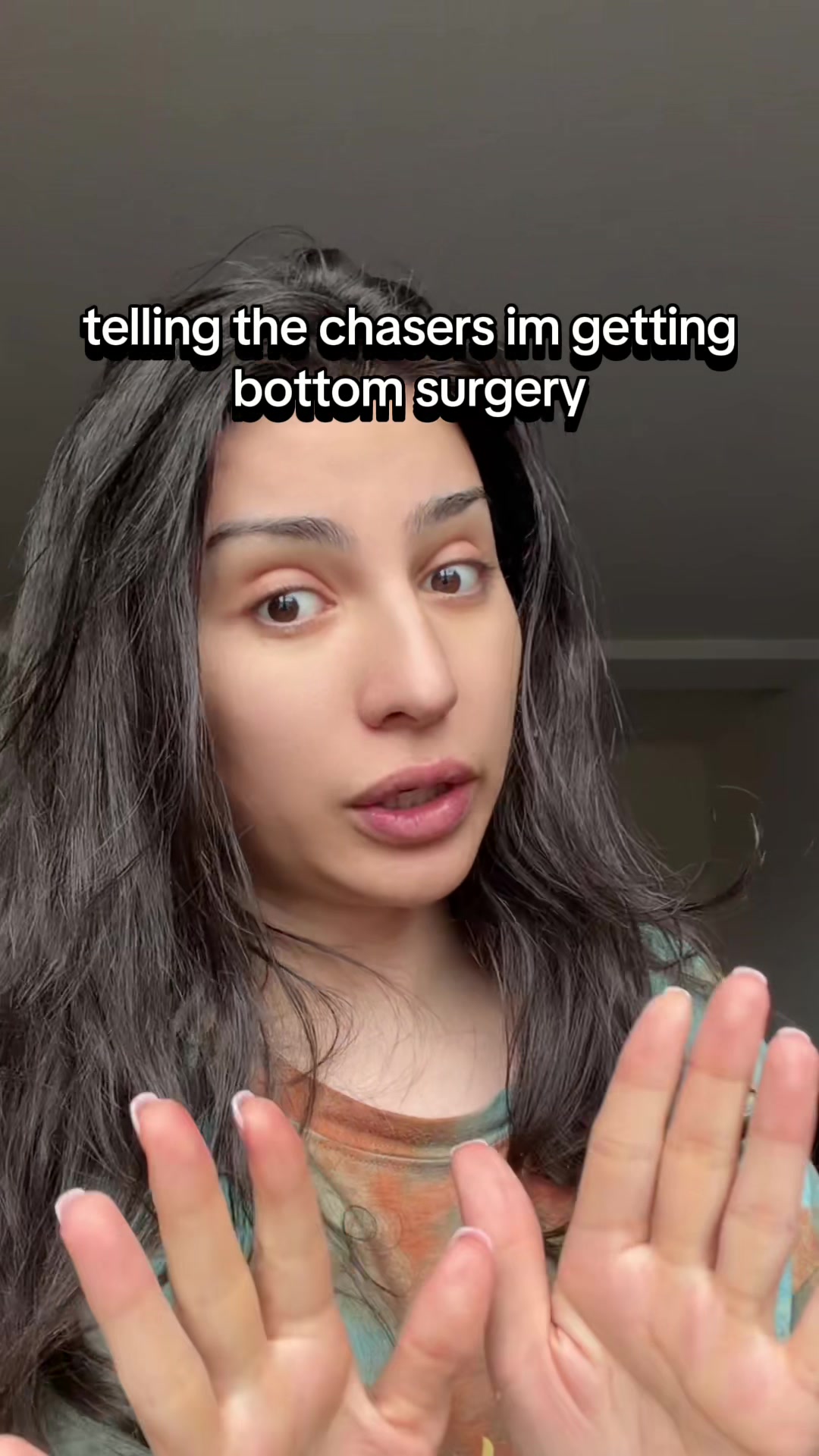 @Selena