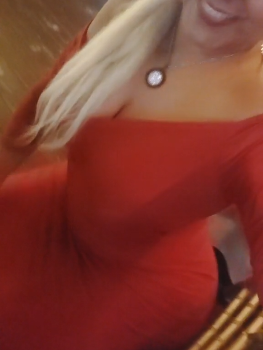 @esthercdmx76