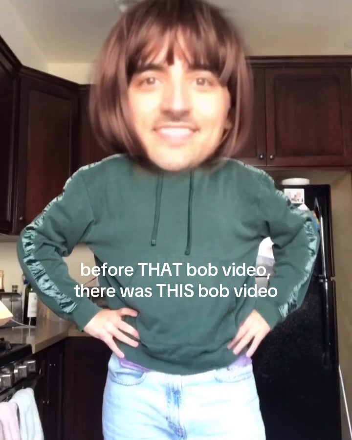 @georgieporg44